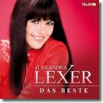 10-03-2017 - mix1_de - Alexandra Lexer.png